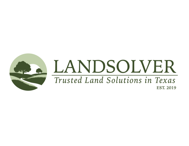 Land Solver